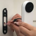 Tips and Tricks to Quickly Set Up Your New Video Doorbell