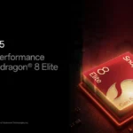 The OnePlus 15 With Brand New Snapdragon Chip Lands in the US on Nov. 13