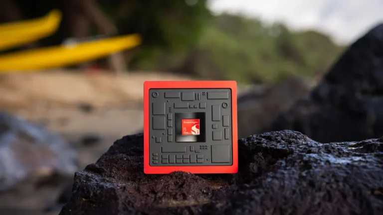 Your Next Android Flagship Phone Will Get These 3 Updates in 2026