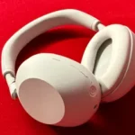 Best Headphones We’ve Tested (August 2025)