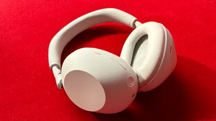 Best Headphones We’ve Tested (August 2025)
