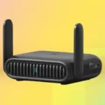 Improve Your Mobile Internet With This TP-Link Wi-Fi 7 Travel Router at an All-New Low Price