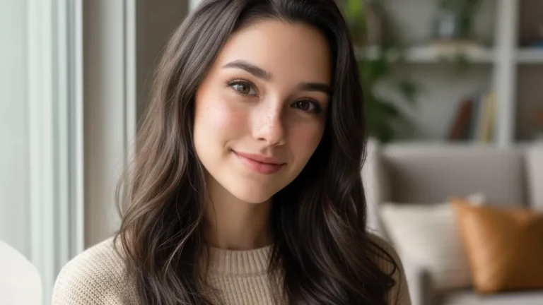 Creators of AI Actress Tilly Norwood Respond to Backlash, Create New Talent Agency