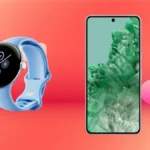 Gift Yourself a Google Pixel 8 Pro for $400 Off on Google’s Birthday, and Get a Free Pixel 2 Watch