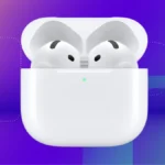 Best AirPods 4 Deals: Plus Get Apple Freebies and Save a Bit of Cash on These Excellent Earbuds