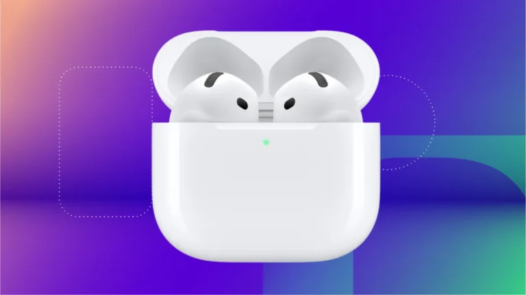 Best AirPods 4 Deals: Plus Get Apple Freebies and Save a Bit of Cash on These Excellent Earbuds