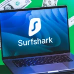 Some VPN Free Trials Are Misleading, but These 8 Are Legit