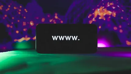 Best Cloud Web Hosting for Fast-Growing Websites in 2025