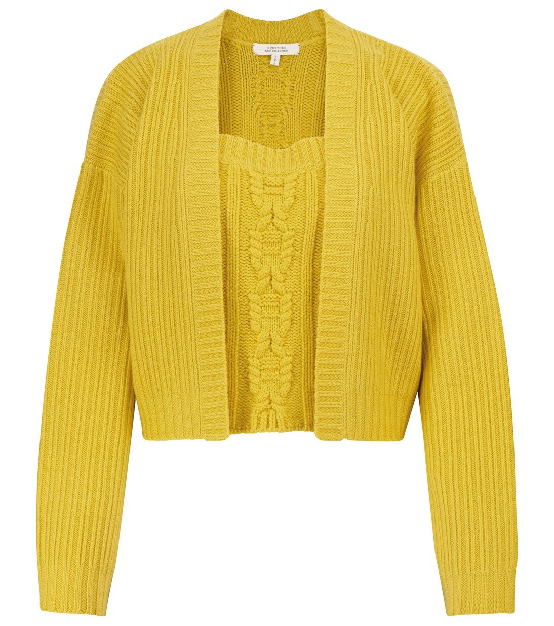 Mytheresa luxury fashion product P00576596