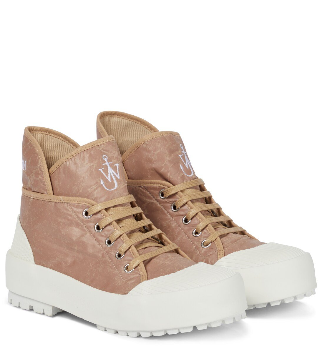 Mytheresa luxury fashion product P00586036