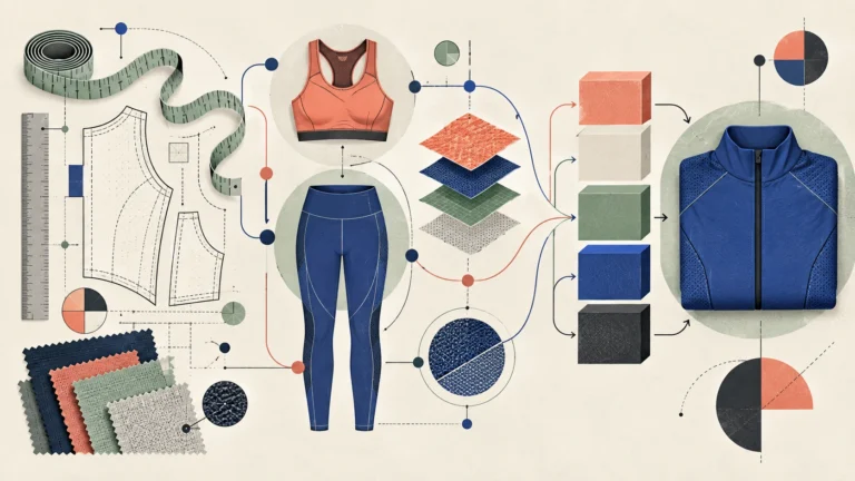 Nike Review: A Practical Look at Its Shoes, Apparel, and Everyday Value