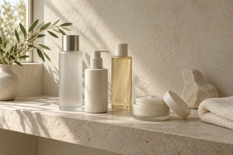 Boots Review: A Practical Look at Beauty, Skincare and Everyday Essentials