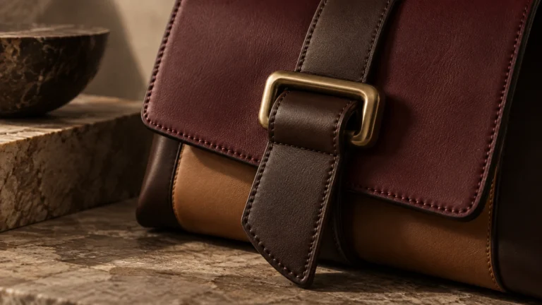 MANGO Review: How to Choose More Wearable Pieces for Your Wardrobe