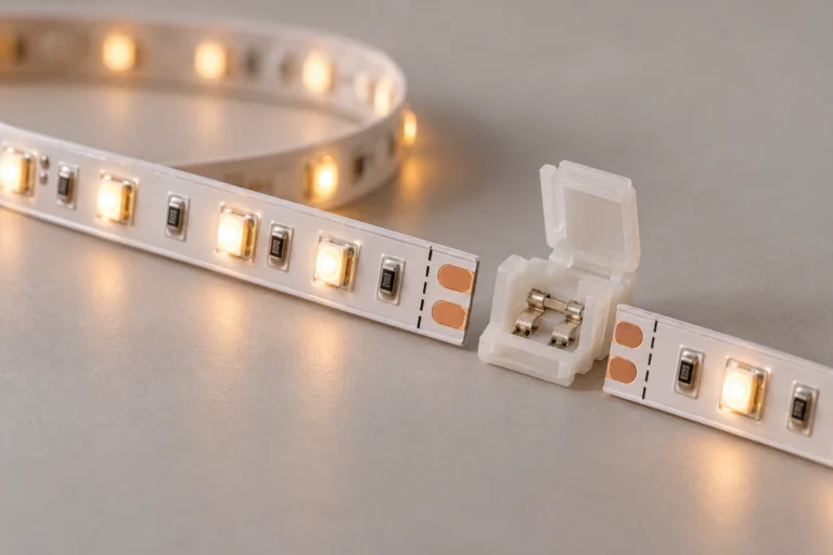 BTF-LIGHTING Review: A Practical Guide to Creative LED Lighting