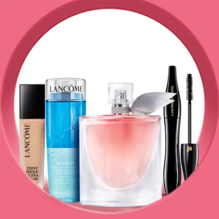 Boots Review: A Trusted Destination for Health and Beauty