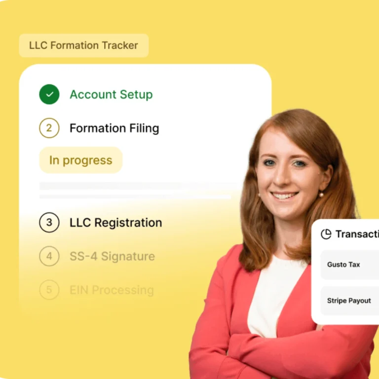 Doola for US Business Formation: What Founders Should Know Before Getting Started