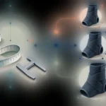 Betterguards Ankle Support: A Practical Guide to Buying With Confidence