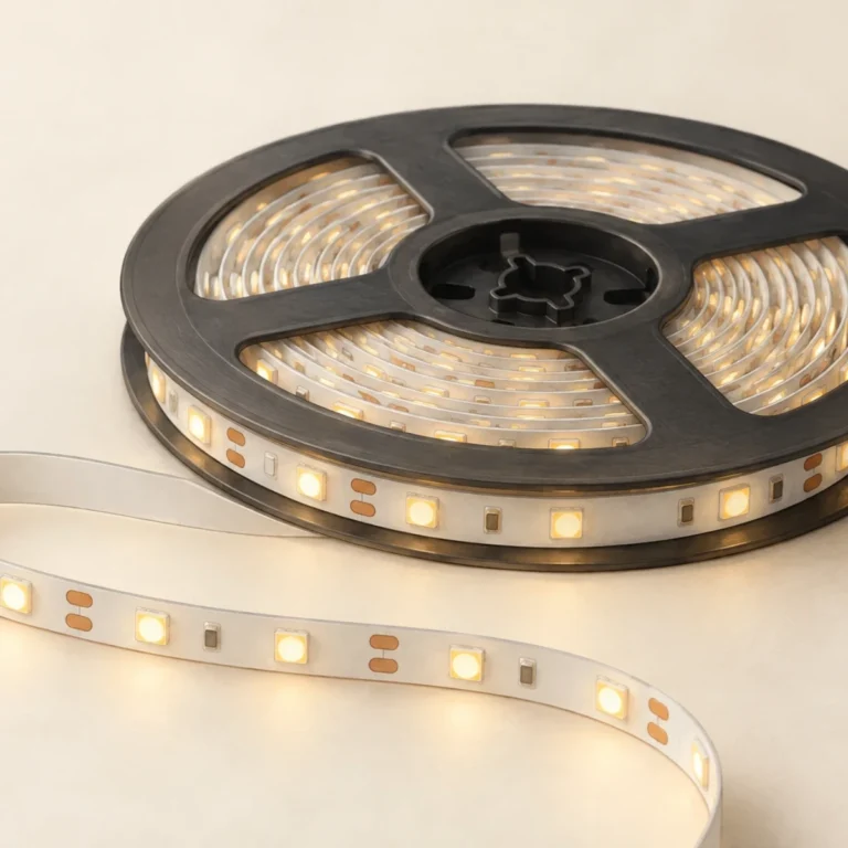 BTF-LIGHTING Review: A Practical Guide to Building Better LED Lighting