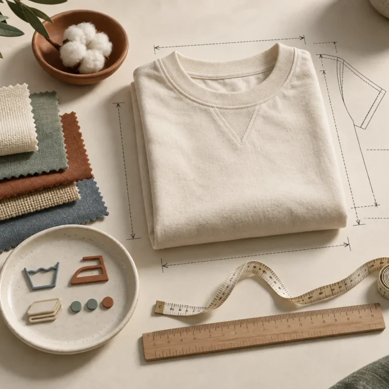 Quince Review: A Practical Look at the Brand, Products, and Shopping Experience