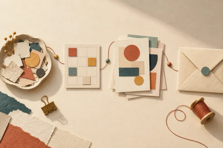 Kit Review: Is It the Right Email Platform for Your Creator Business?