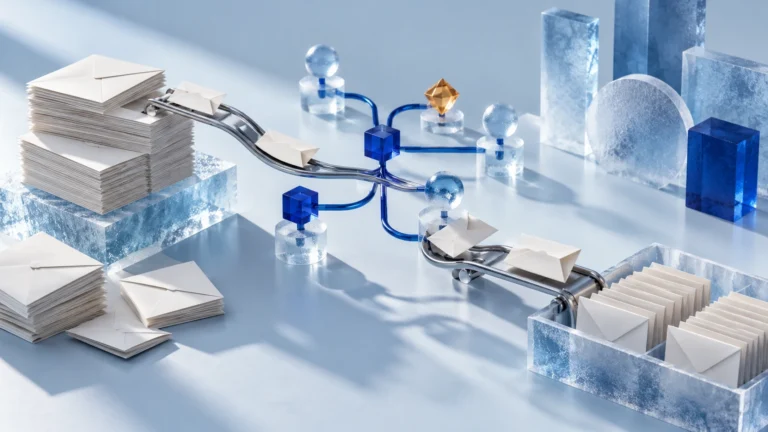 Instantly Review: A Focused Approach to AI-Assisted Sales Outreach