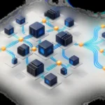 Vast.ai Review: A Practical Guide to Renting GPU Compute for AI