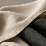 Decarba Review: What to Check Before Adding It to Your Wardrobe
