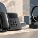 Calilio Review: Is It the Right Fit for Your Business Calling Needs?